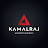 Kamalraj Group