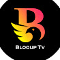 Blooup Tv