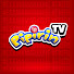 8vxV_e1cfr4-channel-avatar-PipirinTV and 2 more