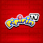 PipirinTV