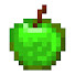 ievpgDv5KHk-channel-avatar-kw1st funny