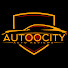 EDSKA4-Aw5k-channel-avatar-AutooCity