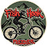 dmeREIua3R4-channel-avatar-Fish Hook Freeride