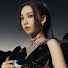 yr9qNF0B-W4-channel-avatar-karinaluv