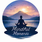 Mindful Moments