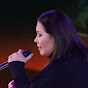 Ana Gabriel Tesoros de Siempre - @AnaGabrielTesorosdeSiempre - Youtube