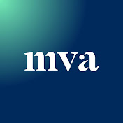 Minerva Virtual Academy