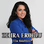 Zehra Eroğlu - Topic