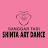 Shinta Art Dance