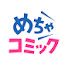 3OvPvLY0Kp8-channel-avatar-こみっちゃ! by めちゃコミック