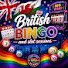 HxZOjwqnT1I-channel-avatar-British Bingo and Slot Sessions!