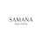 SAMANA Developers