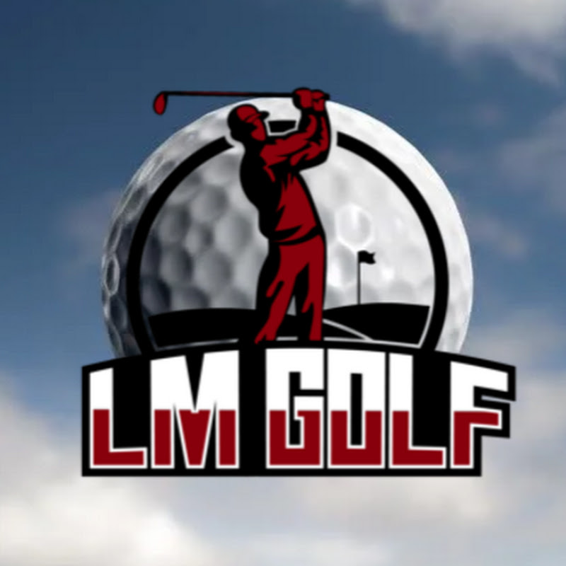 LM Golf