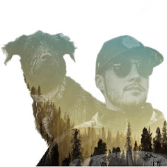 Atlas Adventures Avatar