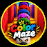 4Kz1fje2rno-channel-avatar-Color Maze