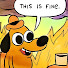 oK1CmoTe9JY-channel-avatar-ctw