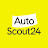 AutoScout24
