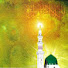 uPakHVU6w5I-channel-avatar-Mausuat-ul-dalil