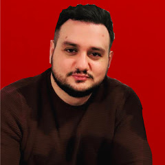 ENDYMIONtv avatar