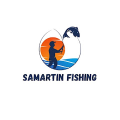 SAMARTIN FISHING