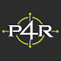 Channel Logo