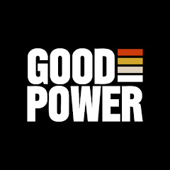 Goodpower Education Fund Inc
