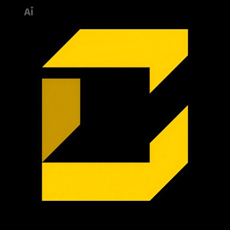 Hire Chathunka Tenuas  — Tech & Science YouTube creator for sponsorships