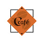 Caoba Café - Moyobamba logo