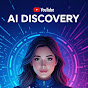 Ai Discovery logo