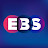 EBS Radio Romania