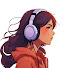 cs0R9Qwpzj8-channel-avatar-DnB Girl