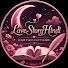 _MimO0bwgtE-channel-avatar-LoveStoryHindi