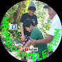 Manalo Little Farm logo