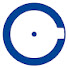 -h7pE4OKOE0-channel-avatar-CIRCOLO CULTURALE PRO DESIO