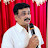 pastor R Nani kumar  Anandpuram