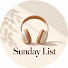 OglZeTWXU04-channel-avatar-Sunday List