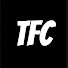 ZZdEBegsbYU-channel-avatar-Tonysfc 