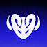 OxQGrPj79Ow-channel-avatar-Orbital Sheep