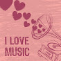 Romantic Melodies Avatar