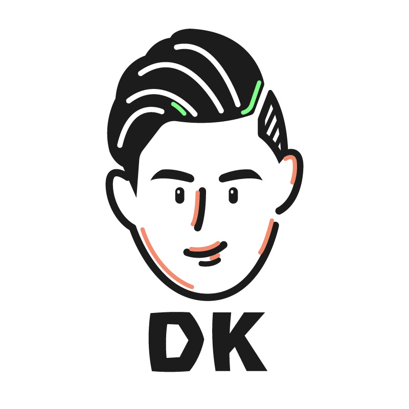 Channel Avatar