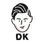 다키포스트 DAKIPOST
