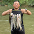C_TqKiQs56A-channel-avatar-PANO TAM