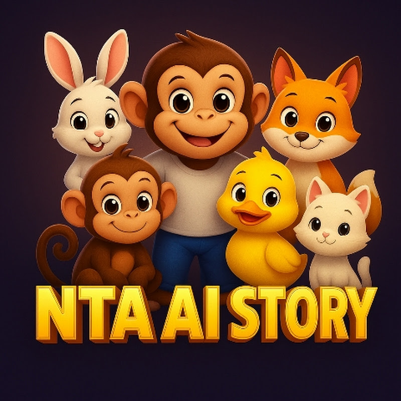 NTA ai story 