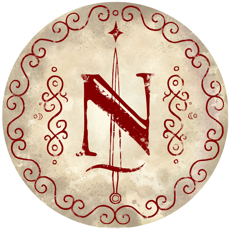 _nubmark