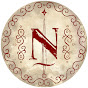 _nubmark