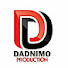 K9dCOUXntro-channel-avatar-DADNIMO PRODUCTION