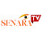 Senara TV