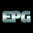 1Q31Qr6Jp0c-channel-avatar-ExoParadigmGamer