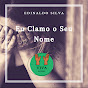 Edinaldo Silva - Topic - Youtube