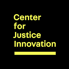 Justice Innovation Inc